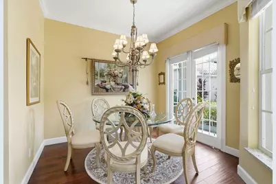 6483 SE Wild Olive Lane, Stuart, FL 34997 - Photo 36