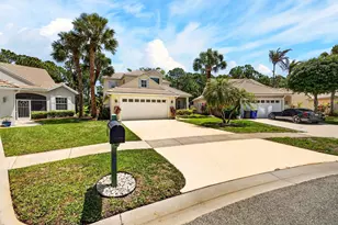 6483 SE Wild Olive Ln, Stuart, FL 34997 - Photo 54