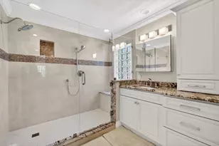 6483 SE Wild Olive Ln, Stuart, FL 34997 - Photo 30