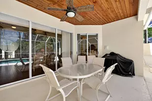 6483 SE Wild Olive Ln, Stuart, FL 34997 - Photo 6