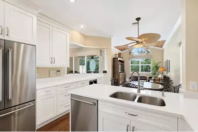 6483 SE Wild Olive Lane, Stuart, FL 34997 - Photo 38