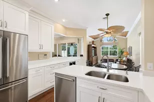 6483 SE Wild Olive Ln, Stuart, FL 34997 - Photo 38