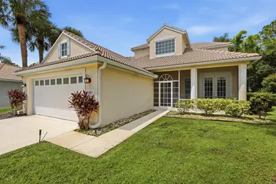 6483 SE Wild Olive Lane, Stuart, FL 34997 - Photo 56