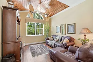 6483 SE Wild Olive Ln, Stuart, FL 34997 - Photo 44