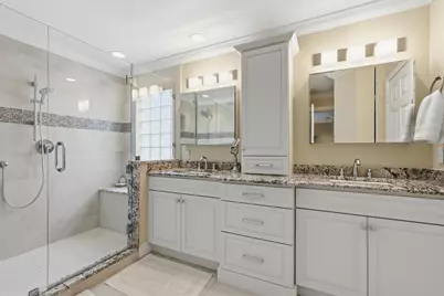 6483 SE Wild Olive Lane, Stuart, FL 34997 - Photo 6