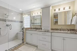 6483 SE Wild Olive Ln, Stuart, FL 34997 - Photo 6