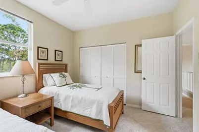 6483 SE Wild Olive Lane, Stuart, FL 34997 - Photo 22