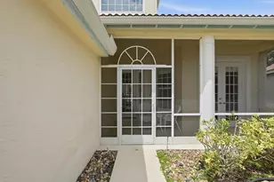 6483 SE Wild Olive Ln, Stuart, FL 34997 - Photo 56