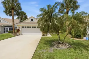 6483 SE Wild Olive Ln, Stuart, FL 34997 - Photo 58