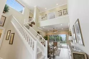 6483 SE Wild Olive Ln, Stuart, FL 34997 - Photo 26