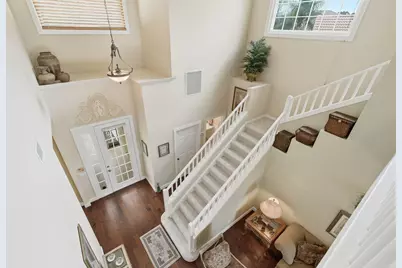 6483 SE Wild Olive Lane, Stuart, FL 34997 - Photo 22