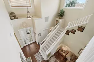 6483 SE Wild Olive Ln, Stuart, FL 34997 - Photo 22