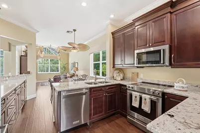 6483 SE Wild Olive Lane, Stuart, FL 34997 - Photo 1