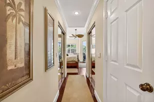 6483 SE Wild Olive Ln, Stuart, FL 34997 - Photo 26