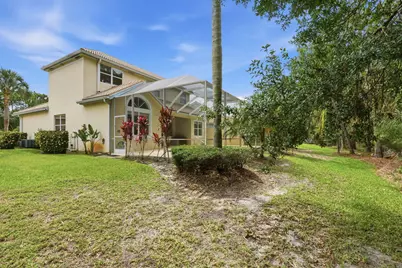 6483 SE Wild Olive Lane, Stuart, FL 34997 - Photo 54