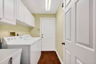 6483 SE Wild Olive Ln, Stuart, FL 34997 - Photo 32