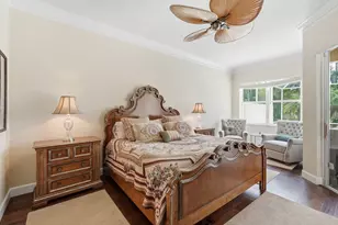 6483 SE Wild Olive Ln, Stuart, FL 34997 - Photo 2