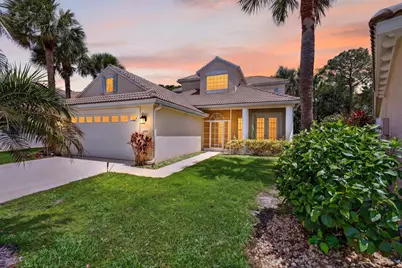 6483 SE Wild Olive Lane, Stuart, FL 34997 - Photo 60