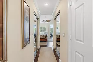 6483 SE Wild Olive Ln, Stuart, FL 34997 - Photo 8