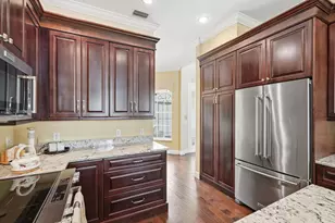 6483 SE Wild Olive Ln, Stuart, FL 34997 - Photo 40