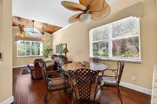 6483 SE Wild Olive Ln, Stuart, FL 34997 - Photo 40