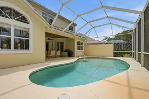 6483 SE Wild Olive Ln, Stuart, FL 34997 - Photo 50