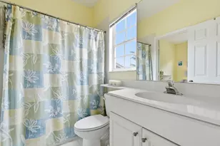 6483 SE Wild Olive Ln, Stuart, FL 34997 - Photo 20