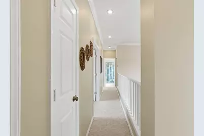 6483 SE Wild Olive Lane, Stuart, FL 34997 - Photo 30