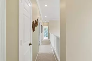 6483 SE Wild Olive Ln, Stuart, FL 34997 - Photo 30