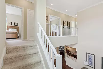 6483 SE Wild Olive Lane, Stuart, FL 34997 - Photo 32