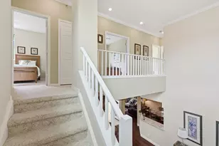 6483 SE Wild Olive Ln, Stuart, FL 34997 - Photo 32