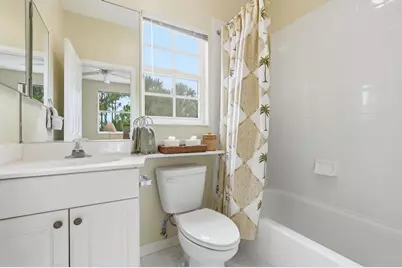 6483 SE Wild Olive Lane, Stuart, FL 34997 - Photo 14