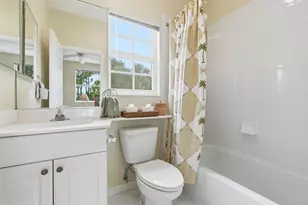 6483 SE Wild Olive Ln, Stuart, FL 34997 - Photo 14