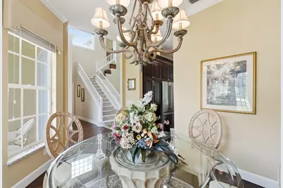 6483 SE Wild Olive Lane, Stuart, FL 34997 - Photo 32