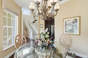 6483 SE Wild Olive Ln, Stuart, FL 34997 - Photo 32