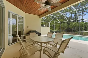6483 SE Wild Olive Ln, Stuart, FL 34997 - Photo 52