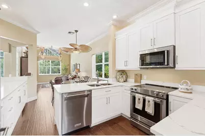 6483 SE Wild Olive Lane, Stuart, FL 34997 - Photo 36