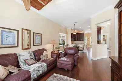 6483 SE Wild Olive Lane, Stuart, FL 34997 - Photo 44