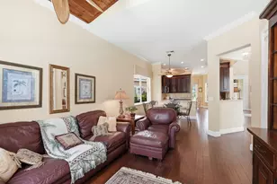 6483 SE Wild Olive Ln, Stuart, FL 34997 - Photo 44