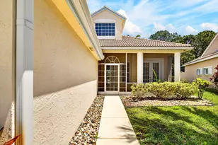 6483 SE Wild Olive Ln, Stuart, FL 34997 - Photo 52