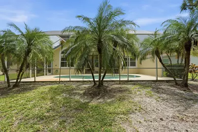 6483 SE Wild Olive Lane, Stuart, FL 34997 - Photo 54