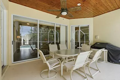 6483 SE Wild Olive Lane, Stuart, FL 34997 - Photo 50