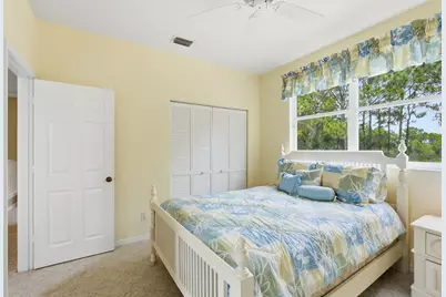 6483 SE Wild Olive Lane, Stuart, FL 34997 - Photo 26