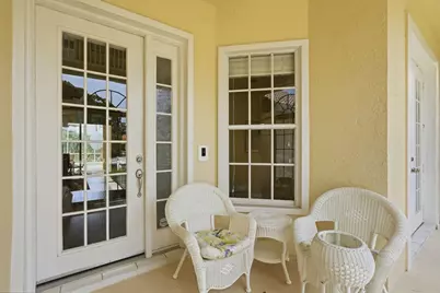 6483 SE Wild Olive Lane, Stuart, FL 34997 - Photo 60