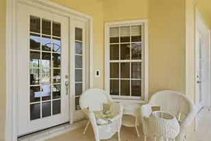 6483 SE Wild Olive Ln, Stuart, FL 34997 - Photo 60