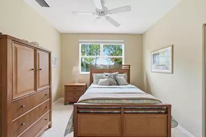 6483 SE Wild Olive Lane, Stuart, FL 34997 - Photo 24