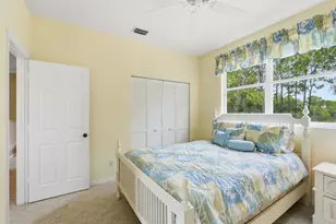6483 SE Wild Olive Ln, Stuart, FL 34997 - Photo 18