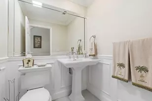 6483 SE Wild Olive Ln, Stuart, FL 34997 - Photo 10