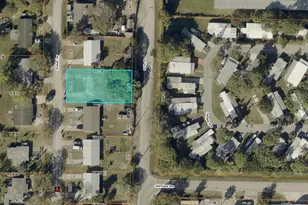 3108 Duban Terrace, Fort Pierce, FL 34982 - Photo 1