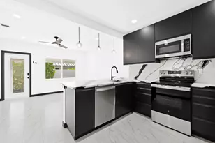 1508 NE 6th St, Fort Lauderdale, FL 33304 - Photo 24
